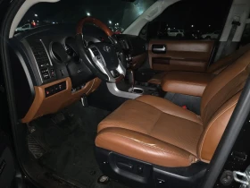 Toyota Sequoia | Mobile.bg    8