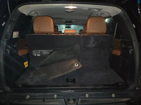 Toyota Sequoia | Mobile.bg    14