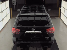 Toyota Sequoia | Mobile.bg    5