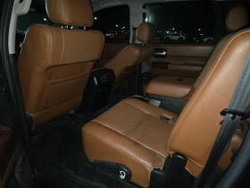 Toyota Sequoia | Mobile.bg    12
