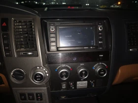 Toyota Sequoia | Mobile.bg    10