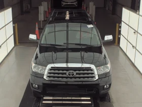 Toyota Sequoia | Mobile.bg    2