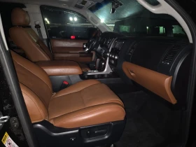 Toyota Sequoia | Mobile.bg    11