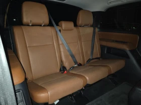 Toyota Sequoia | Mobile.bg    13