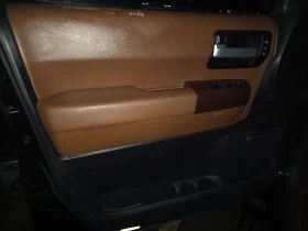 Toyota Sequoia | Mobile.bg    7