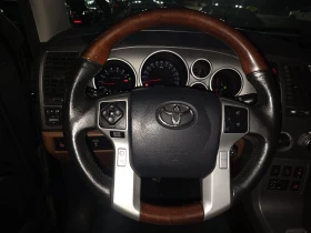 Toyota Sequoia | Mobile.bg    9