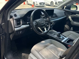 Audi Q5 PROGRESSIV * ЦЕНА ДО БЪЛГАРИЯ* (CARFAX) - 29999 лв. - 19868186 11
