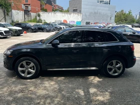 Audi Q5 PROGRESSIV * ЦЕНА ДО БЪЛГАРИЯ* (CARFAX) - 29999 лв. - 19868186 4