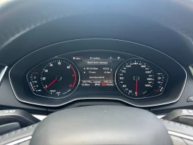 Audi Q5 PROGRESSIV * ЦЕНА ДО БЪЛГАРИЯ* (CARFAX) - 29999 лв. - 19868186 10