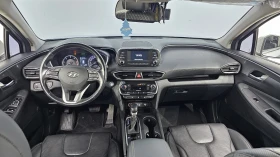 Hyundai Santa fe TM Diesel 2.0 2WD Premium | Mobile.bg    7