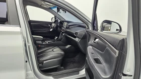 Hyundai Santa fe TM Diesel 2.0 2WD Premium | Mobile.bg    10