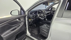 Hyundai Santa fe TM Diesel 2.0 2WD Premium | Mobile.bg    11