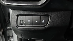 Hyundai Santa fe TM Diesel 2.0 2WD Premium | Mobile.bg    14