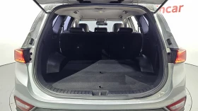 Hyundai Santa fe TM Diesel 2.0 2WD Premium | Mobile.bg    17
