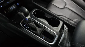 Hyundai Santa fe TM Diesel 2.0 2WD Premium | Mobile.bg    9