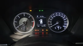 Hyundai Santa fe TM Diesel 2.0 2WD Premium | Mobile.bg    8