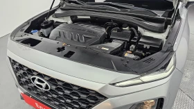 Hyundai Santa fe TM Diesel 2.0 2WD Premium | Mobile.bg    6