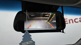 Hyundai Santa fe TM Diesel 2.0 2WD Premium | Mobile.bg    16