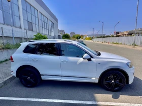 VW Touareg 3.0 TDI | Mobile.bg    3