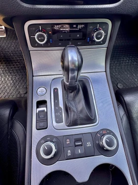 VW Touareg 3.0 TDI | Mobile.bg    12