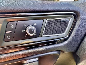VW Touareg 3.0 TDI | Mobile.bg    13