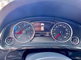 VW Touareg 3.0 TDI | Mobile.bg    10