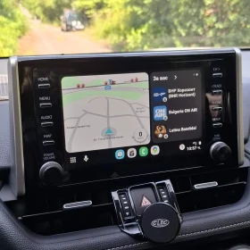 Toyota Rav4   | Mobile.bg    9