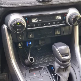 Toyota Rav4   | Mobile.bg    11