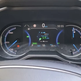 Toyota Rav4   | Mobile.bg    8