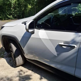 Toyota Rav4   | Mobile.bg    2