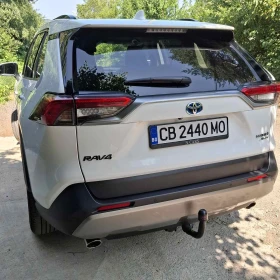 Toyota Rav4   | Mobile.bg    3