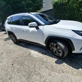 Toyota Rav4   | Mobile.bg    5