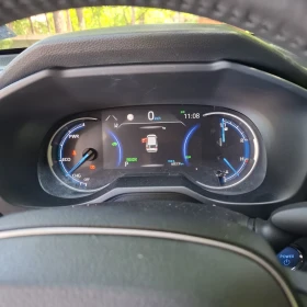 Toyota Rav4   | Mobile.bg    15