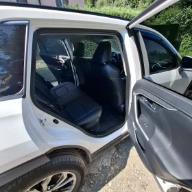Toyota Rav4   | Mobile.bg    7