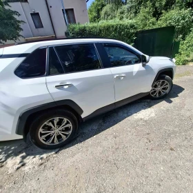Toyota Rav4   | Mobile.bg    4