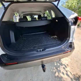 Toyota Rav4   | Mobile.bg    6