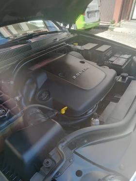 Jeep Grand cherokee 3.0 CRD 218kc 4x4 Limited  | Mobile.bg    10