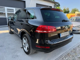 VW Touareg 3.0TDI - 21900 лв. - 82100282 5
