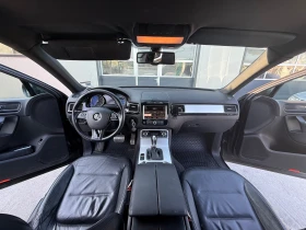VW Touareg 3.0TDI - 21900 лв. - 82100282 10