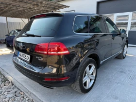 VW Touareg 3.0TDI - 21900 лв. - 82100282 7