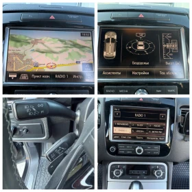VW Touareg 3.0TDI - 21900 лв. - 82100282 15