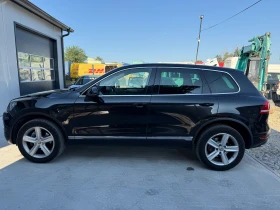 VW Touareg 3.0TDI - 21900 лв. - 82100282 4