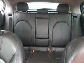 Alfa Romeo Stelvio Q4* ПОДГРЕВИ* ПАНОРАМА - 27500 лв. - 63174663 10