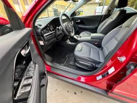 Kia Niro Dynamic Line 64kwh | Mobile.bg    9