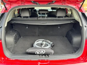 Kia Niro Dynamic Line 64kwh | Mobile.bg    12