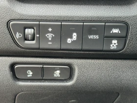 Kia Niro Dynamic Line 64kwh | Mobile.bg    11