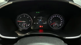 Hyundai Santa fe 2.2 4WD PREMIUM - 41000 лв. - 51530148 7