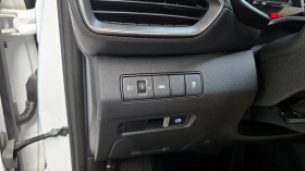 Hyundai Santa fe 2.2 4WD PREMIUM - 41000 лв. - 51530148 13