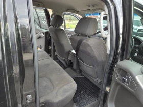 Nissan Navara | Mobile.bg    10