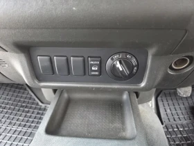 Nissan Navara | Mobile.bg    12